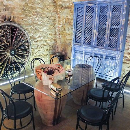 Casa Rural Lakoak Garinoain Ngoại thất bức ảnh