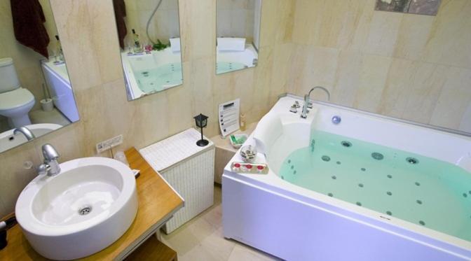 Casa Rural Lakoak Garinoain Ngoại thất bức ảnh